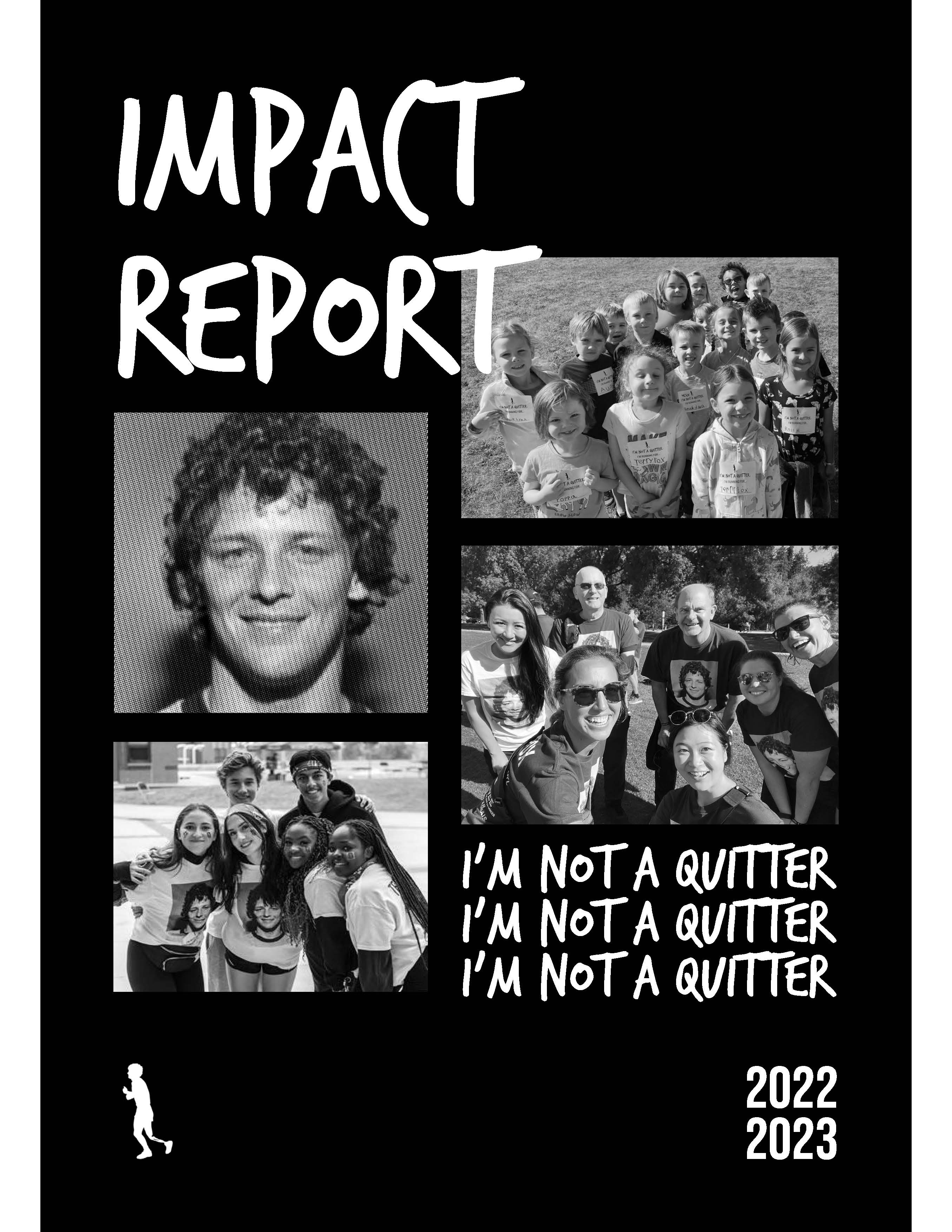 Impact-Report-2022–2023-Cover