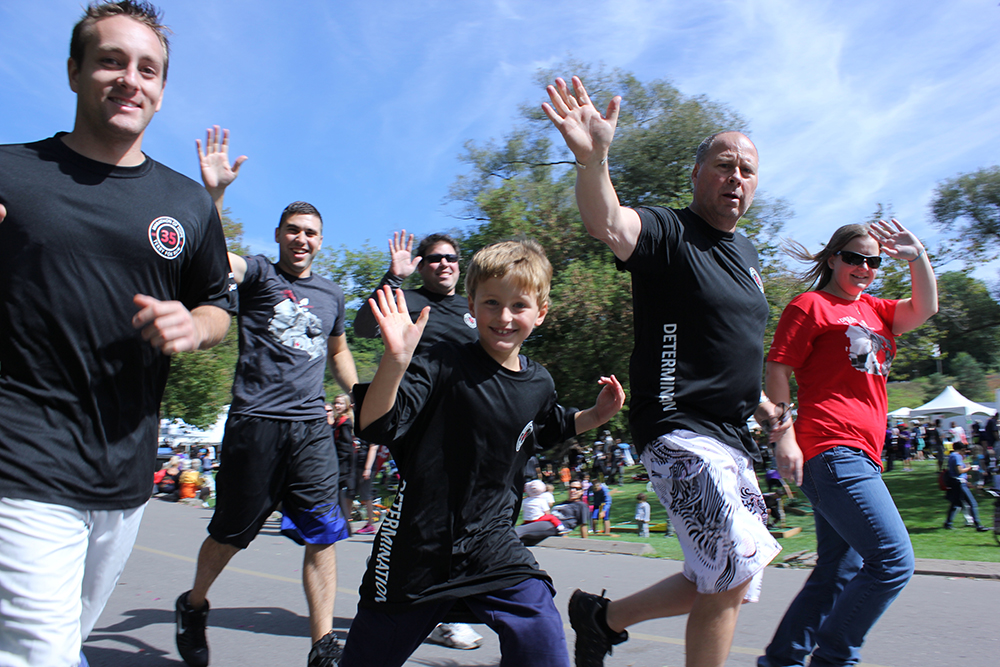 TerryFoxRun_mainimage