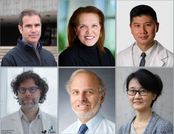 BioOfPrev_Announcement1