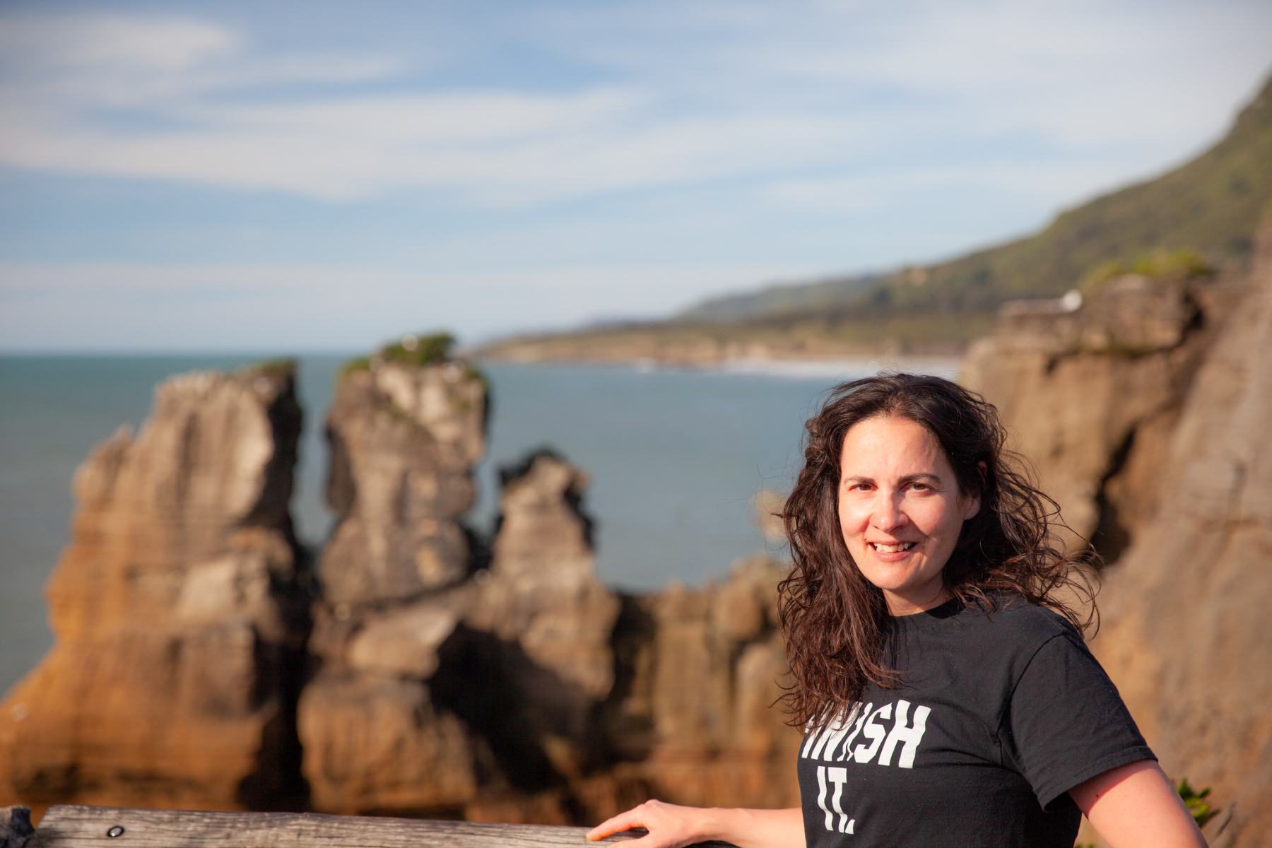 Boudreau_Jeanette_Finish It