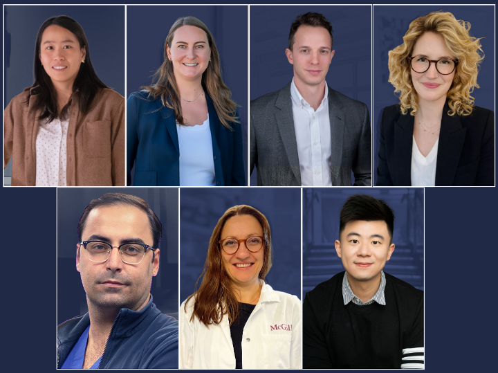 New Investigator_2026