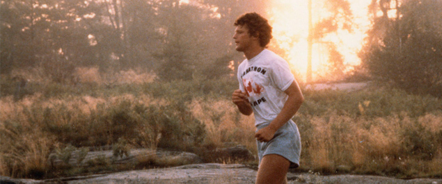 Terry Rains Help us make Terry's dream of ending cancer through research a reality