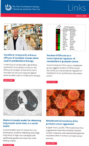 TFRI_Links_eNews_Winter2018_FINAL