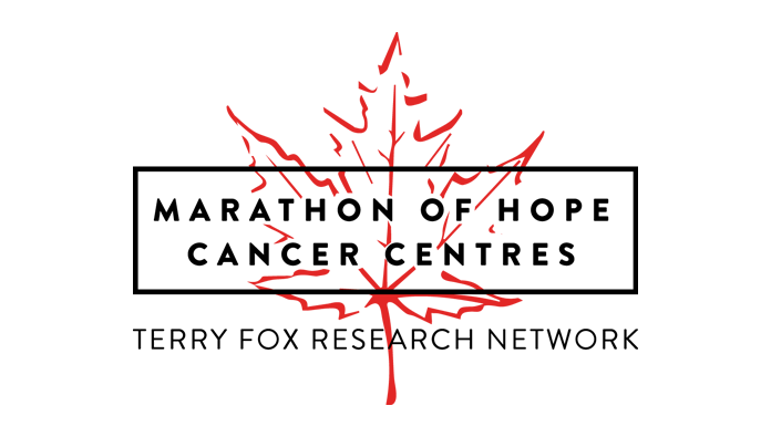 Cancer centres and researchers in Atlantic Canada join forces to