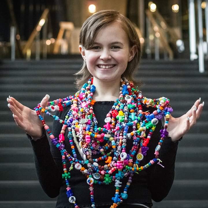 FB_IMG_1551468849887