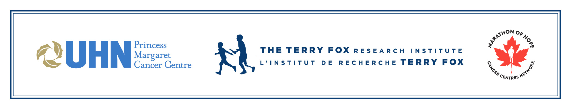 TFRI_PMCF_Banner_2204_V2-01