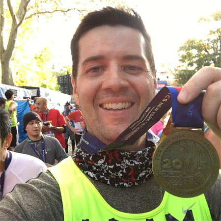 Adam-NYC-Marathon