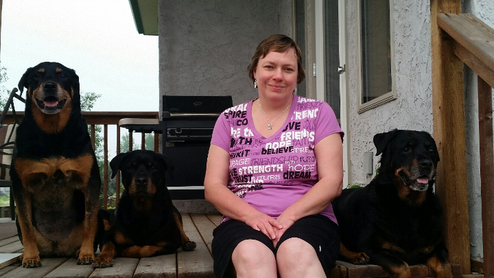 Gaudard_Donna Gaudard_Donna