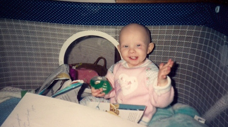 Taylor-Date-childhood Taylor-Date-childhood
