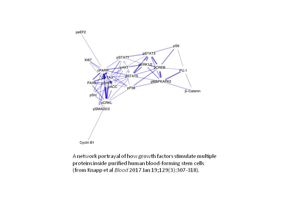 diagram for TFRI May 2 2017