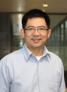Zheng_2012profile_LRG Dr. Zheng