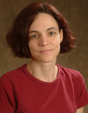 Dr. Cynthia Hawkins