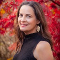 Boudreau_Jeanette