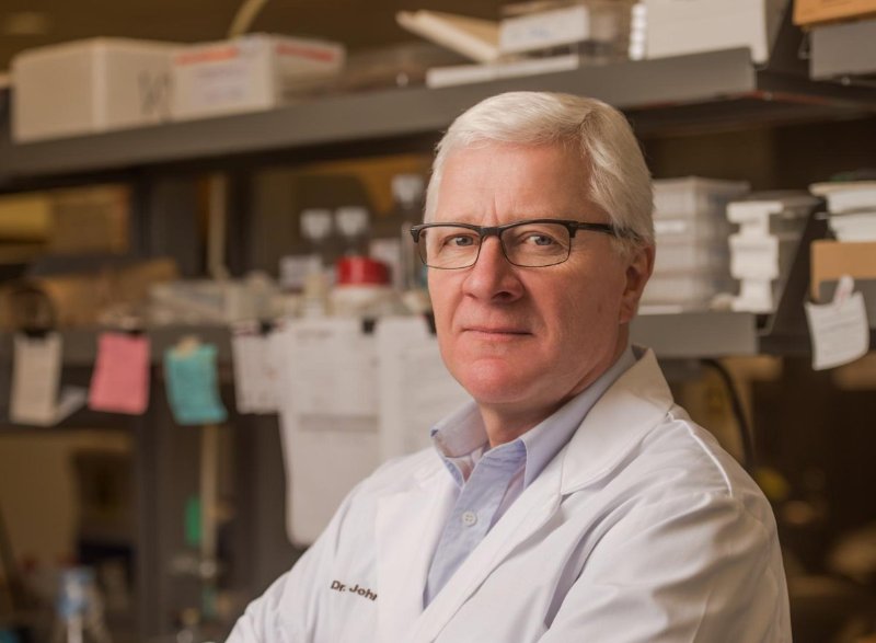 Scientists Discover Possible Genetic >> Stem Cell Scientists Discover Genetic Switch To Increase Supply Of Scientists Discover Possible Genetic >> Stem Cell Scientists Discover Genetic Switch To Increase Supply Of