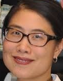 Dr. Jennifer Chan cropped