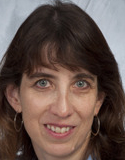 Dr. Meredith Irwin cropped