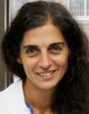 Dr. Nada Jabado cropped