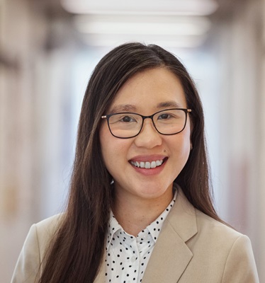 Lim_Emilia_cropped Lim_Emilia_cropped