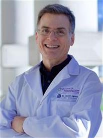 Nelson_Brad Nelson_Brad