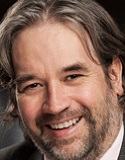 Patrick Sullvan 