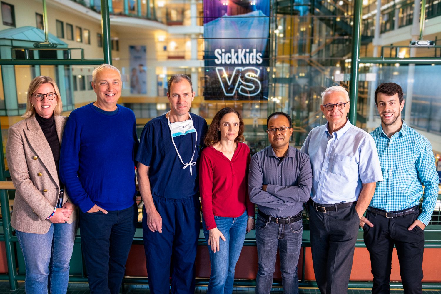 Tabori_Team Tabori_Team