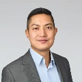 Ma_Brandon