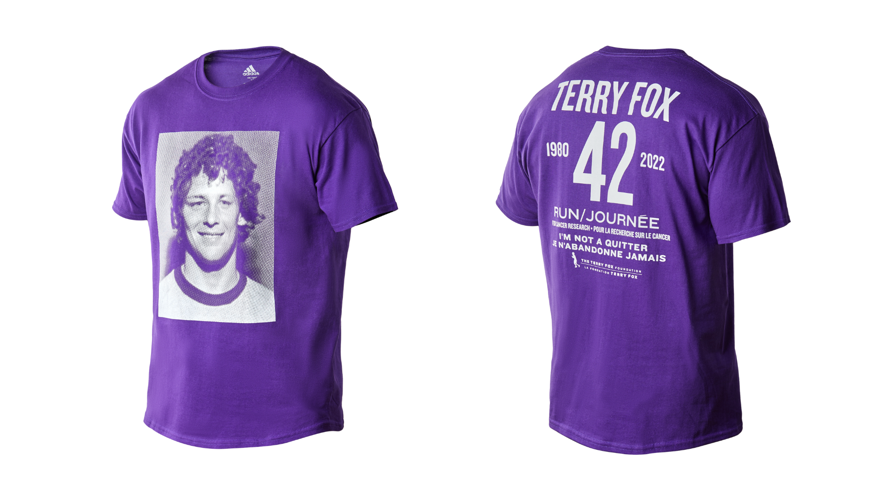 PurpleTShirts_2022 PurpleTShirts_2022