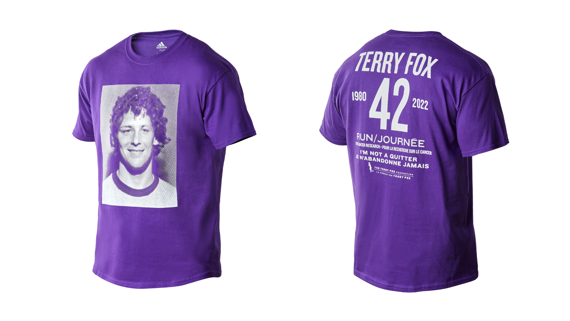 PurpleTShirts_2022