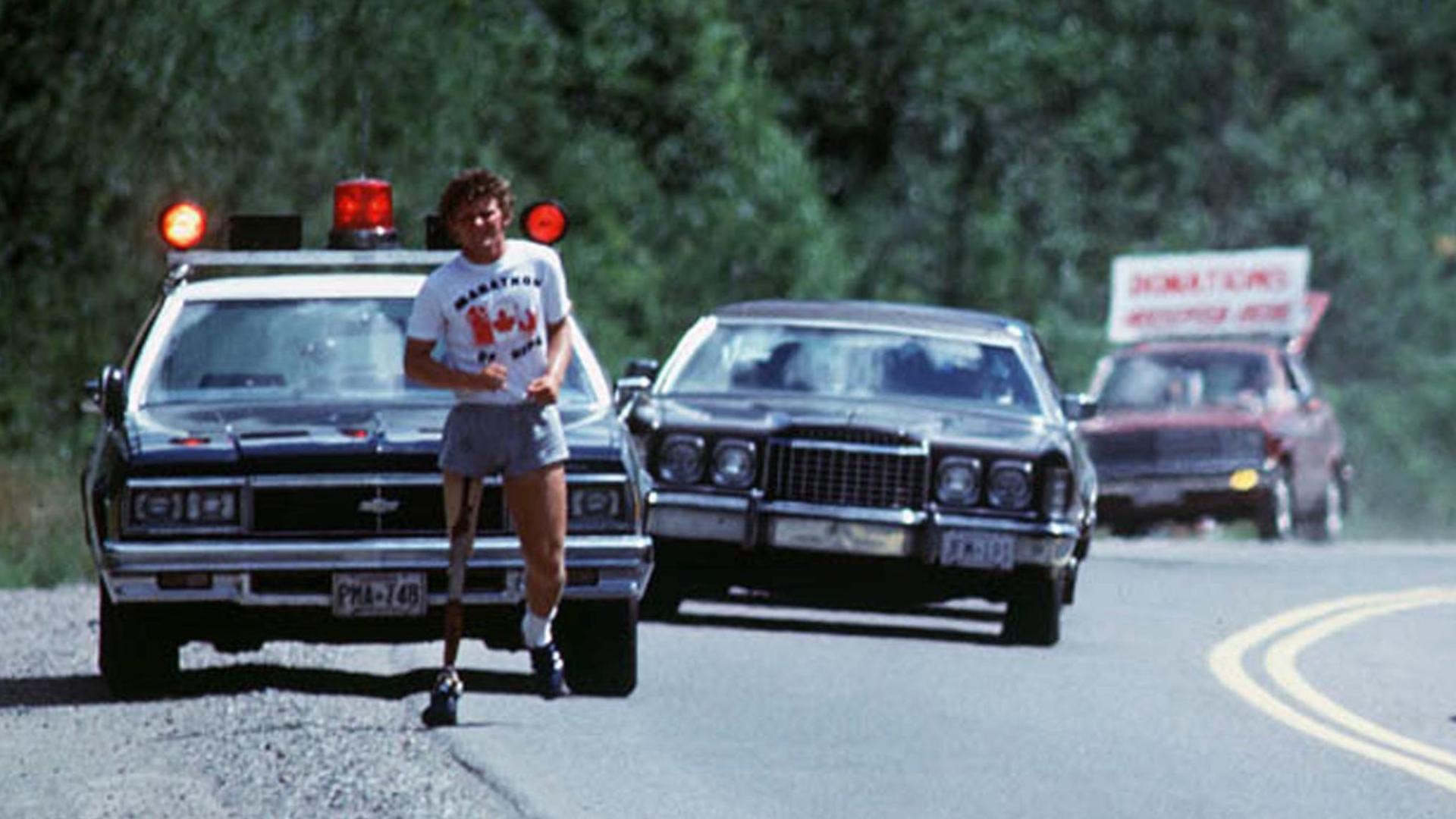 1498840140415-TerryFox1JuneCP 1498840140415-TerryFox1JuneCP